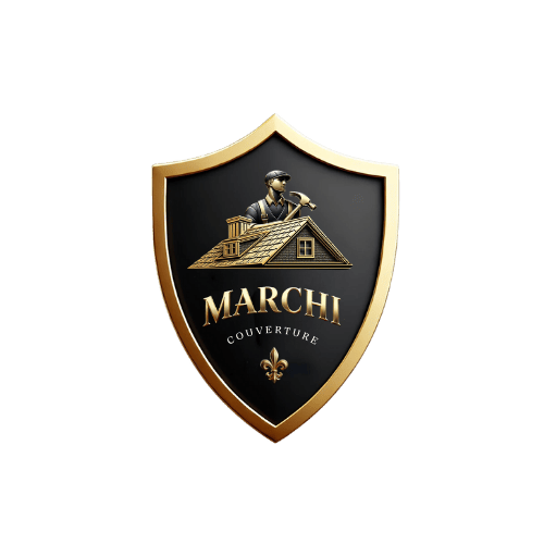 Entreprise Marchi Couverture