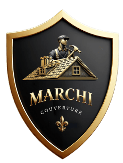 Entreprise Marchi Couverture