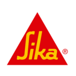 Sika-logo